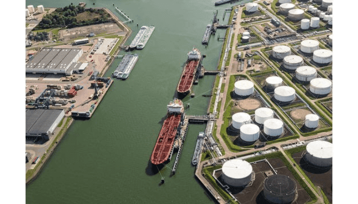 Alfa Laval