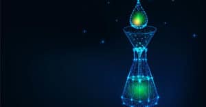 Bureau Veritas Issues New “BIOFUEL READY” Notation