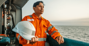 Filipino Authorities Suspend Recruitment Agency After ITF Red List Warning Over Illegal Fees
