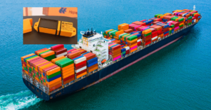 Hapag-Lloyd