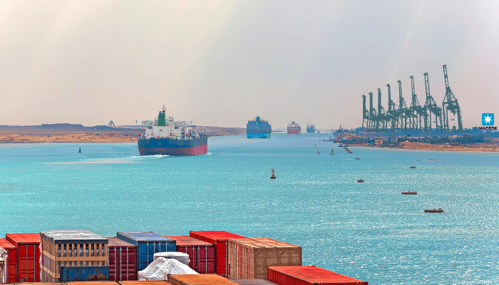 Maersk