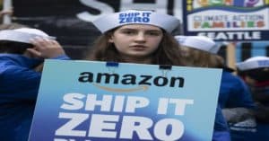 Ship it zero