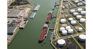 StormGeo, Part Of Alfa Laval, Expands With Bunker Procurement Optimization Through The Acquisition Of Bunkermetric