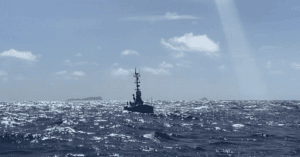 USV Maxlimer