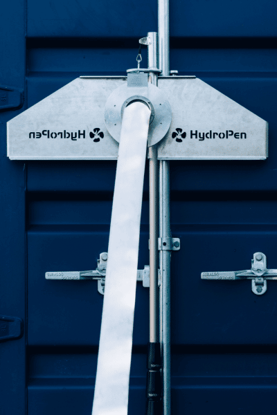 VIKING’s HydroPen™