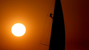 climate positive sport events