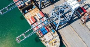 APM Terminals (2)