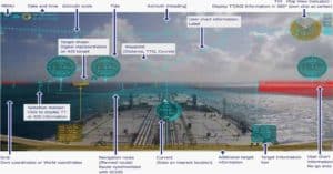 AR Navigation System Earns Innovation Endorsement Certificate From ClassNK_11zon