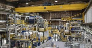 Alfa Laval Test (2)