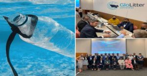 Asia-Pacific Countries Get Ready To Tackle Marine Plastic Litter
