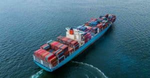 Cargo Insurance Premiums