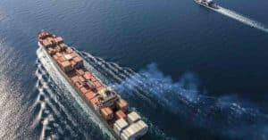 Diverse Research Team To Explore Future Energy Options For Great Lakes Shipping