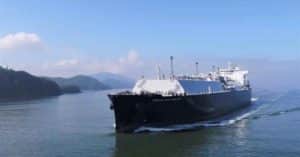 GasLog LNG (2)