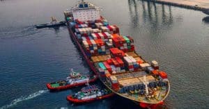 IMO-Cares Project