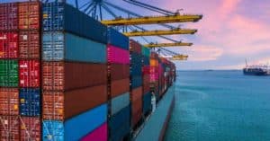MOL Group