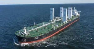 MV “New Aden”