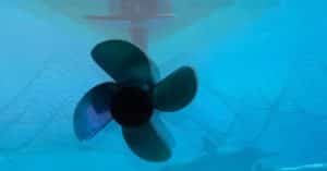 Pilot Countries Sought For Underwater Noise Project