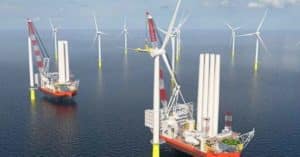 Seraya Launches CYAN Renewables