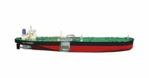 VLCC