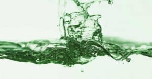 Wastefuel Methanol Module