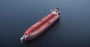 Yemeni Fm Has Called For A Quicker Salvage Operation Of A Derelict Oil Tanker