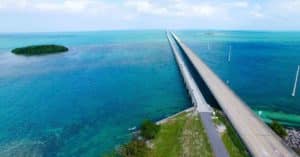 America’s Marine Highways