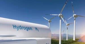 DNV Joins New European Fund Launched By Global Investment Firm Energy Impact Partners To Accelerate Push Towards Net Zero