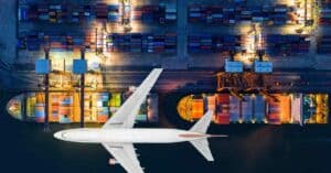MSC Continues Expanding Its Specialized Air Cargo Team