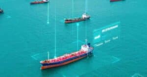 Off Spec Fuels Can Cost Ship Operators As Much As $50,000 Per Incident