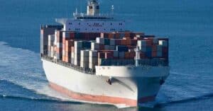 Windward Signs Eighteen Customers To The Newly Launched Ocean Freight Visibility Solution To Mitigate Supply Chain Disruptions