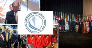 World Maritime Day Parallel Event opens in South Africa