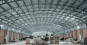 A.P. Moller - Maersk To Expand Its Warehousing Footprint In The Philippines