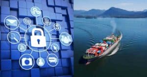 ABS To Support World’s First Industrial-Grade, Cyber-Physical Platform For Shipboard OT