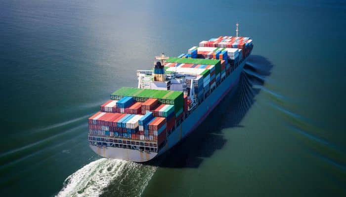 Amogy And Yara Clean Ammonia Sign Collaboration Agreement