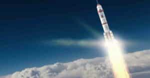 China Launched World’s First Ultra-Fast, Carrier-based Anti-Ship Missile Dubbed ‘YJ-21’ That Can ‘Strike The Eagle’