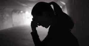 Former Navy Sailor Was Raped And Asked To Get An Abortion Done