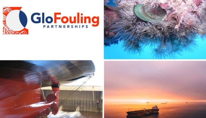 GloFouling