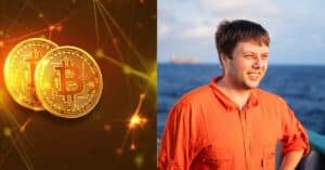 IDsure Integrates With Concordium Blockchain To Enhance Safe Seafaring