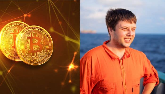 IDsure Integrates With Concordium Blockchain To Enhance Safe Seafaring (2)