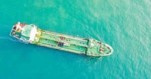 India- Norway Join Hands To For A Green Maritime Sector