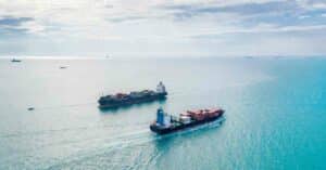 Inmarsat Unveils Next-Generation Maritime Safety Terminal