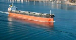 Leading Energy And Maritime Actors Set Priority Actions To Accelerate The Development Of The Australia-East Asia Iron Ore Green Corridor