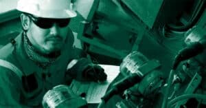 MTF Report Underscores Importance Of Pilots And Training To Accelerate Safe Maritime Decarbonization