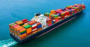 Maritime Green Corridors