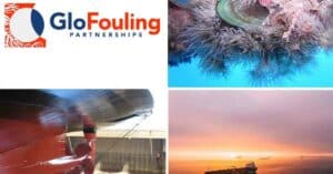 Panama Joins GloFouling Partnerships To Tackle Aquatic Invasive Species Introduced By Ships’ Biofouling