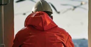 Seafarer Support Services And Partnership Working Are Vital For Maritime Industry’s Future