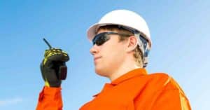 Shipping Decarbonization Action Plan Launched To Upskill Global Seafaring Workforce