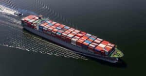 The Government May Give Local Vessels Some Time Before Fixing The Age Caps