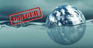 UN Weather Report Climate Change Woes Are Getting Worse