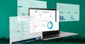Voyager Automates The Demurrage Process To Deliver Powerful Insights And Faster Calculations